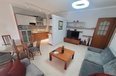Tirane For Sale Apartment 2+1 Apartment in a modern building located in Str. Myslym Shyri  Apartment