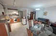 Tirane For Sale Apartment 2+1 Apartment in a modern building located in Str. Myslym Shyri  Apartment