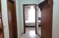 Tirane For Sale Apartment 2+1 Apartment in a modern building located in Str. Myslym Shyri  Apartment