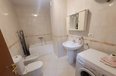 Tirane For Sale Apartment 2+1 Apartment in a modern building located in Str. Myslym Shyri  Apartment