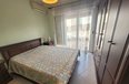 Tirane For Sale Apartment 2+1 Apartment in a modern building located in Str. Myslym Shyri  Apartment