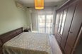Tirane For Sale Apartment 2+1 Apartment in a modern building located in Str. Myslym Shyri  Apartment