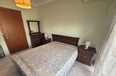 Tirane For Sale Apartment 2+1 Apartment in a modern building located in Str. Myslym Shyri  Apartment