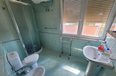 Tirane For Sale Apartment 2+1 Apartment in a modern building located in Str. Myslym Shyri  Apartment