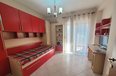 Tirane For Sale Apartment 2+1 Apartment in a modern building located in Str. Myslym Shyri  Apartment