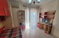 Tirane For Sale Apartment 2+1 Apartment in a modern building located in Str. Myslym Shyri  Apartment