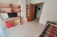 Tirane For Sale Apartment 2+1 Apartment in a modern building located in Str. Myslym Shyri  Apartment