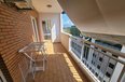 Tirane For Sale Apartment 2+1 Apartment in a modern building located in Str. Myslym Shyri  Apartment