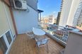 Tirane For Sale Apartment 2+1 Apartment in a modern building located in Str. Myslym Shyri  Apartment