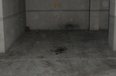 Tirane For Sale Apartment 2+1 Apartment in a modern building located in Str. Myslym Shyri  Apartment