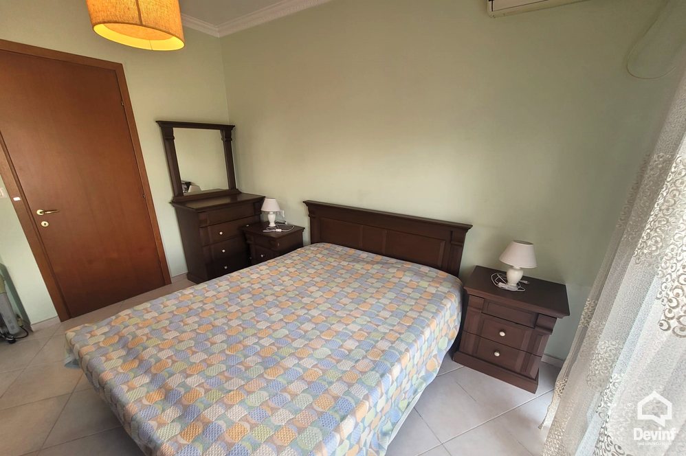 Tirane For Sale Apartment 2+1 Apartment in a modern building located in Str. Myslym Shyri  Apartment
