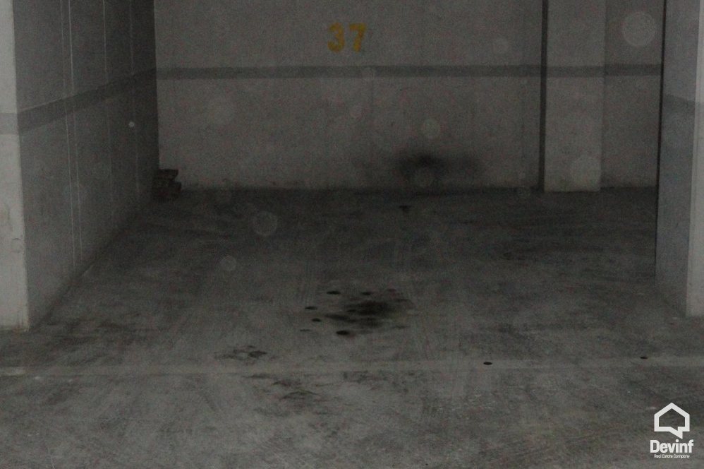 Tirane For Sale Apartment 2+1 Apartment in a modern building located in Str. Myslym Shyri  Apartment