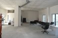 Me Qera Zyre  Zyra prane Radio Televizionit Shqiptar Tirane