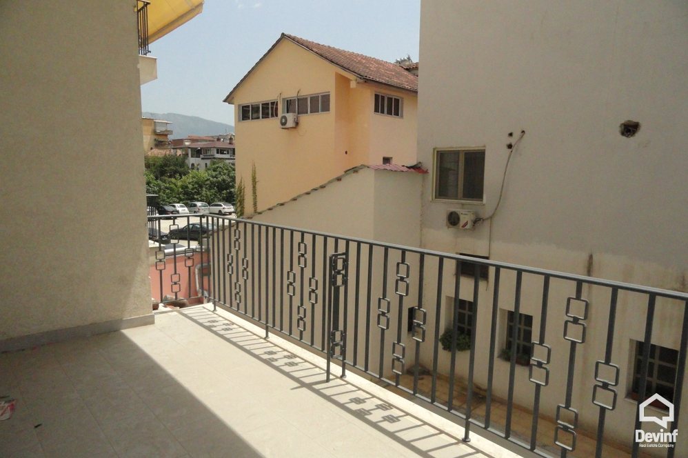 Tirane For Rent Office  Office close to Albanian Radio Television area Office