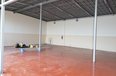  Qera Magazine  Magazina ndodhet ne zonen industriale te autostrades Tirane-Vore magazine
