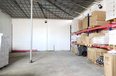  Qera Magazine  Magazina ndodhet ne zonen industriale te autostrades Tirane-Vore magazine