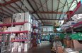  Qera Magazine  Magazina ndodhet ne zonen industriale te autostrades Tirane-Vore magazine
