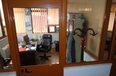  Qera Magazine  Magazina ndodhet ne zonen industriale te autostrades Tirane-Vore magazine