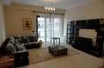Tirane Qera Apartament 2+1+A Apartamenti ndodhet prane Akademise se Arteve apartament