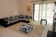 Tirane Qera Apartament 2+1+A Apartamenti ndodhet prane Akademise se Arteve apartament