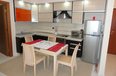 Tirane Qera Apartament 2+1+A Apartamenti ndodhet prane Akademise se Arteve apartament