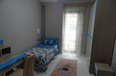 Tirane Qera Apartament 2+1+A Apartamenti ndodhet prane Akademise se Arteve apartament