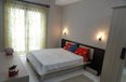 Tirane Qera Apartament 2+1+A Apartamenti ndodhet prane Akademise se Arteve apartament