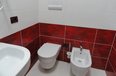 Tirane Qera Apartament 2+1+A Apartamenti ndodhet prane Akademise se Arteve apartament