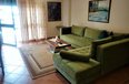 Tirane Qera Apartament 1+1+A Apartamenti ndodhet ne zonen e Bllokut apartament