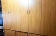 Tirane Qera Apartament 1+1+A Apartamenti ndodhet ne zonen e Bllokut apartament