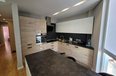 Tirane For Rent Apartment 2+1+A New building near the The Ballet School Apartment