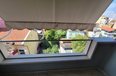 Tirane For Rent Apartment 2+1+A New building near the The Ballet School Apartment