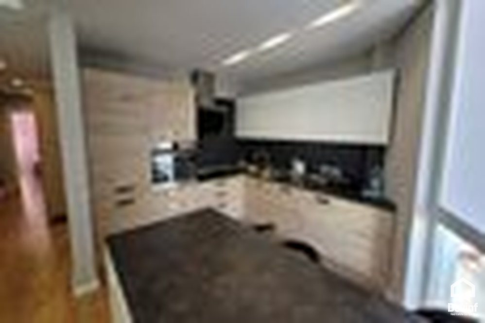 Tirane For Rent Apartment 2+1+A New building near the The Ballet School Apartment