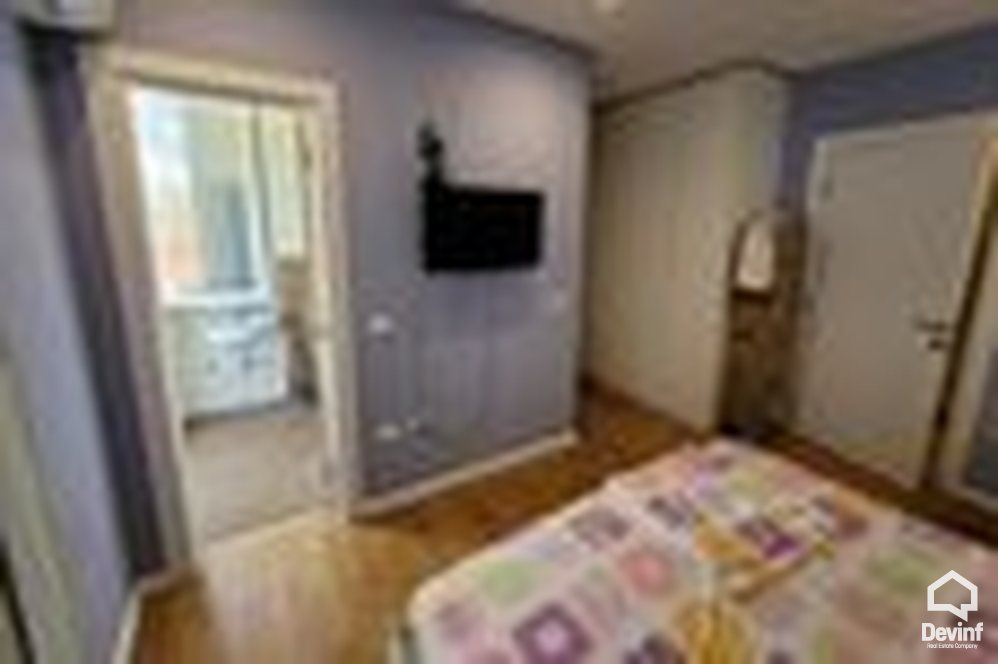 Tirane For Rent Apartment 2+1+A New building near the The Ballet School Apartment