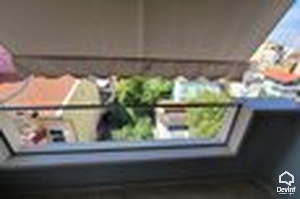 Tirane For Rent Apartment 2+1+A New building near the The Ballet School Apartment