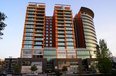 Tirane For Sale Shop  Bajram Curri Boulevard 