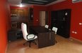 Tirane For Rent Apartment 3+1+A Apartment close to the Academy of Fine Arts Apartment Office