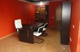 Tirane For Rent Apartment 3+1+A Apartment close to the Academy of Fine Arts Apartment Office