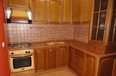 Tirane For Rent Apartment 3+1+A Apartment close to the Academy of Fine Arts Apartment Office