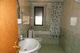 Tirane For Rent Apartment 3+1+A Apartment close to the Academy of Fine Arts Apartment Office