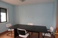 Tirane For Rent Apartment 3+1+A Apartment close to the Academy of Fine Arts Apartment Office