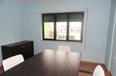 Tirane For Rent Apartment 3+1+A Apartment close to the Academy of Fine Arts Apartment Office