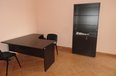 Tirane For Rent Apartment 3+1+A Apartment close to the Academy of Fine Arts Apartment Office