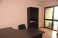Tirane For Rent Apartment 3+1+A Apartment close to the Academy of Fine Arts Apartment Office