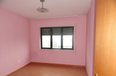 Tirane For Rent Apartment 3+1+A Apartment close to the Academy of Fine Arts Apartment Office
