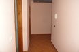 Tirane For Rent Apartment 3+1+A Apartment close to the Academy of Fine Arts Apartment Office