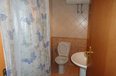 Tirane For Rent Apartment 3+1+A Apartment close to the Academy of Fine Arts Apartment Office