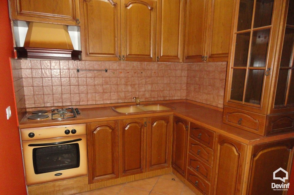 Tirane For Rent Apartment 3+1+A Apartment close to the Academy of Fine Arts Apartment Office
