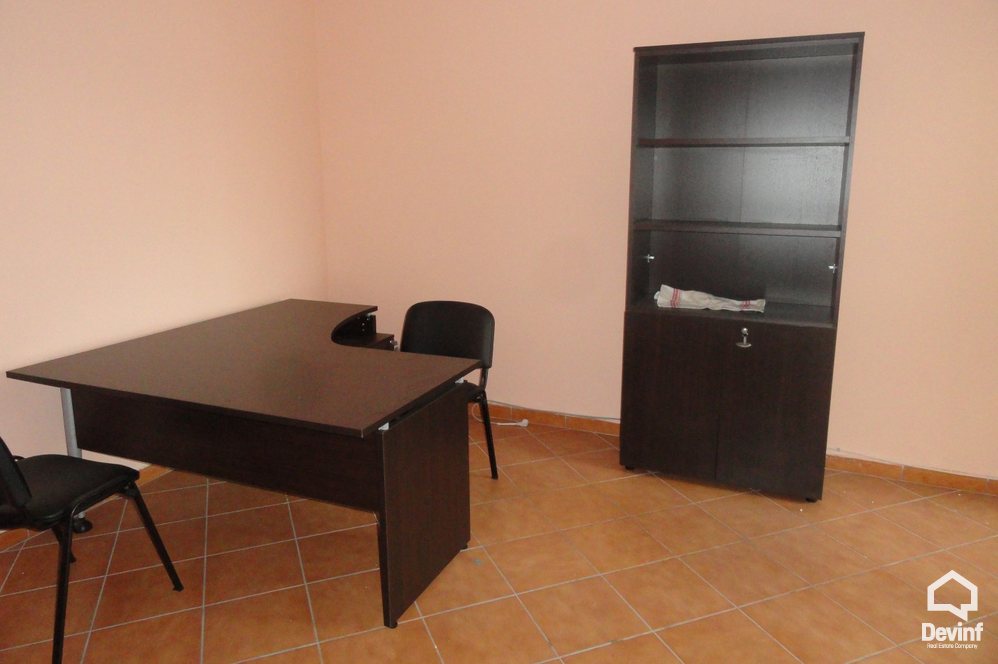 Tirane For Rent Apartment 3+1+A Apartment close to the Academy of Fine Arts Apartment Office