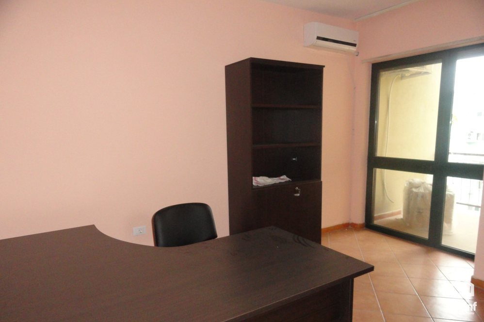 Tirane For Rent Apartment 3+1+A Apartment close to the Academy of Fine Arts Apartment Office